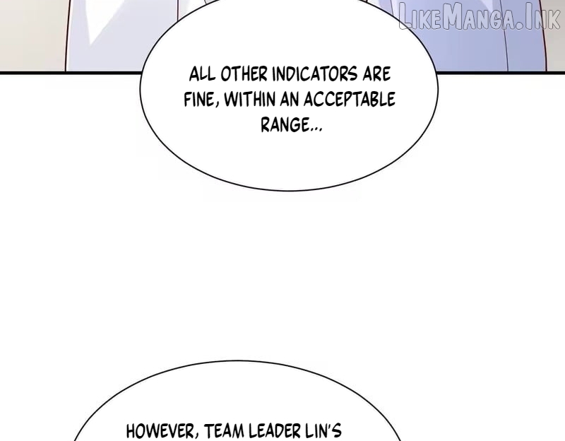 I randomly have a new career every week Chapter 913  - page 89